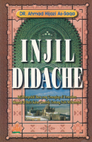 Injil Didache.pdf